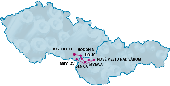 mapa_rozvoz_myjava
