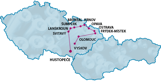 mapa_rozvoz_sm