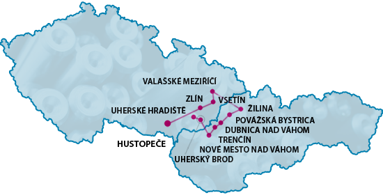 mapa_rozvoz_zilina